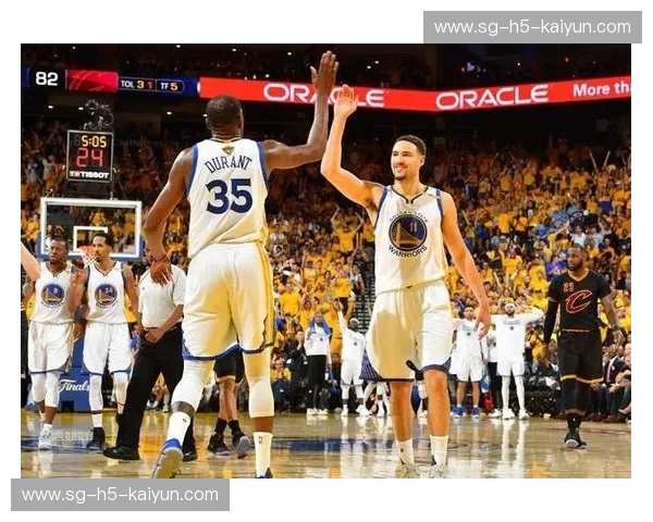 开云体育热门球星入口——开启你的体育激情之旅