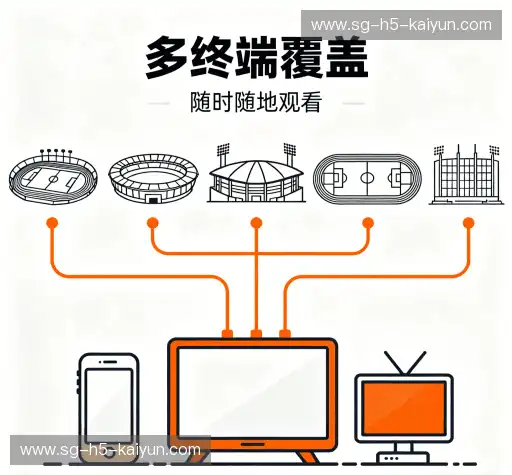 我们的核心竞争力